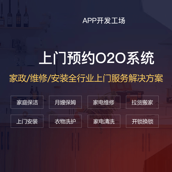 1680077191618760.png shangmen_yunhu.png