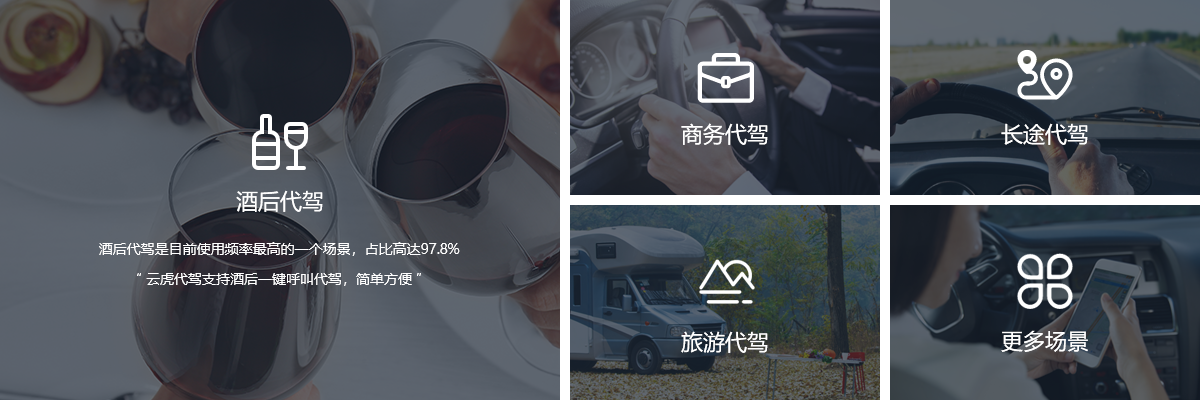 1680675664493587.png 適用場景.png