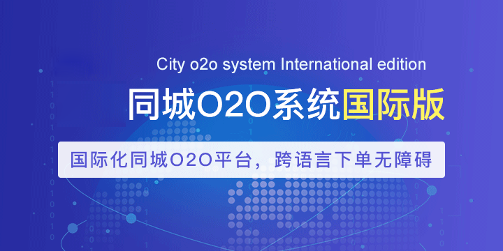 1681437136853022.png banna.png