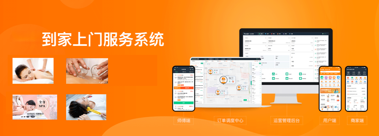 1684224687463475.png 未標(biāo)題-1.png