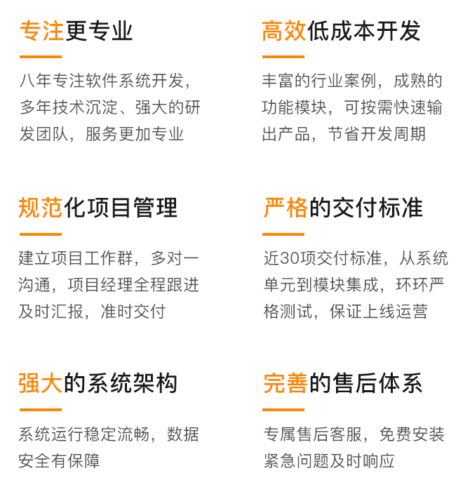 1684913542824793.png 服務(wù)優(yōu)勢.png