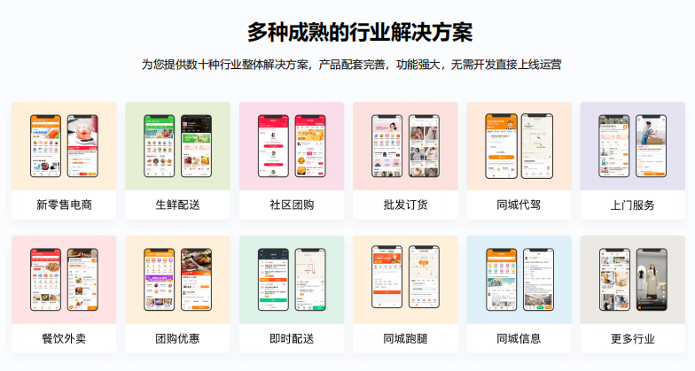 1684913550411928.png 多種成熟的行業(yè)解決方案.png